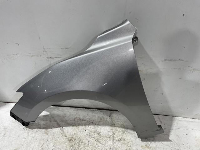 B45A52211B Mazda