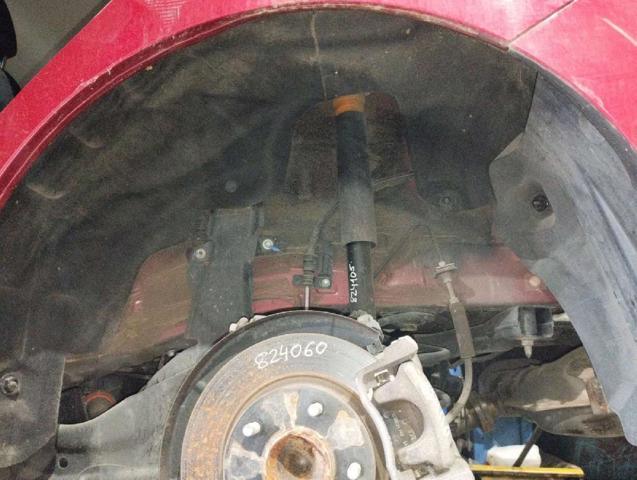 B45A56140H Mazda