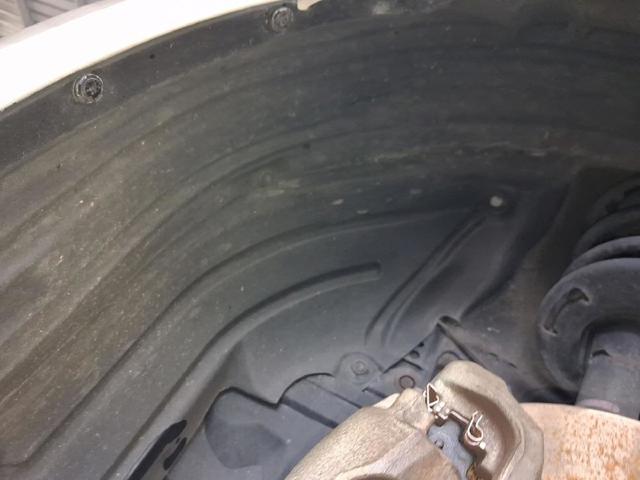  do Mazda 3  (BM, BN)