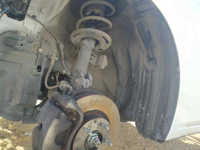 B45A56140H Mazda