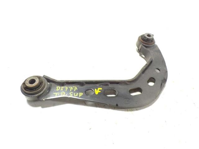 B45C28C10 Mazda