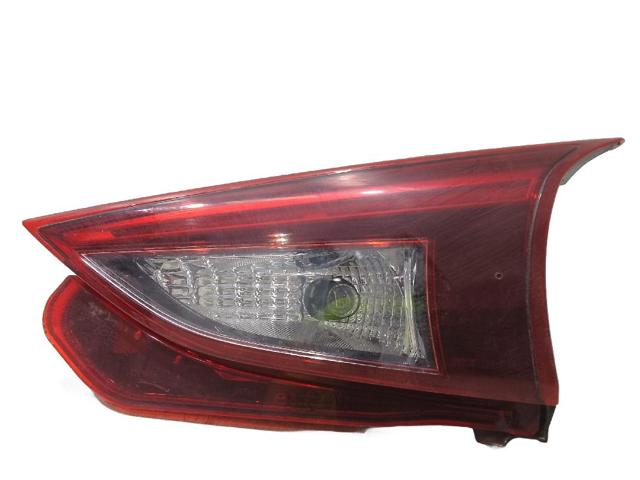 B45C513F0 Mazda