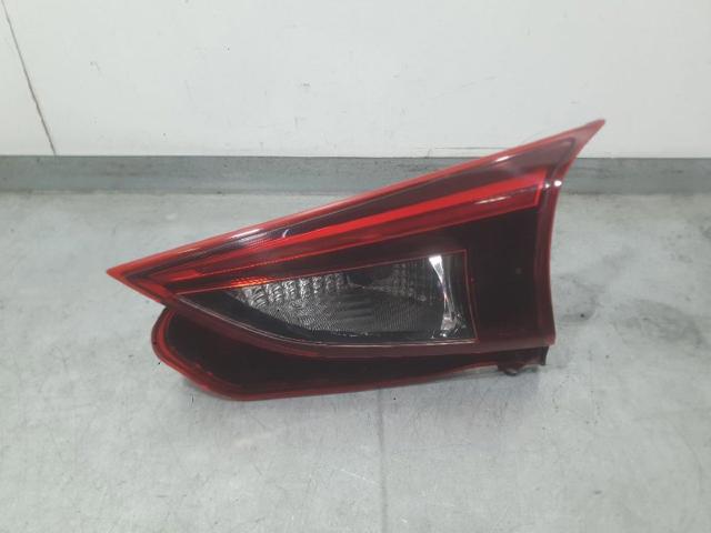 B45C513F0 Mazda