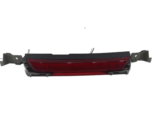  Mazda 3  sedana kupić w Polsce