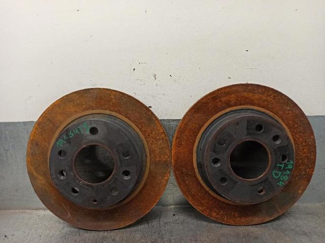 B45G26251A Mazda