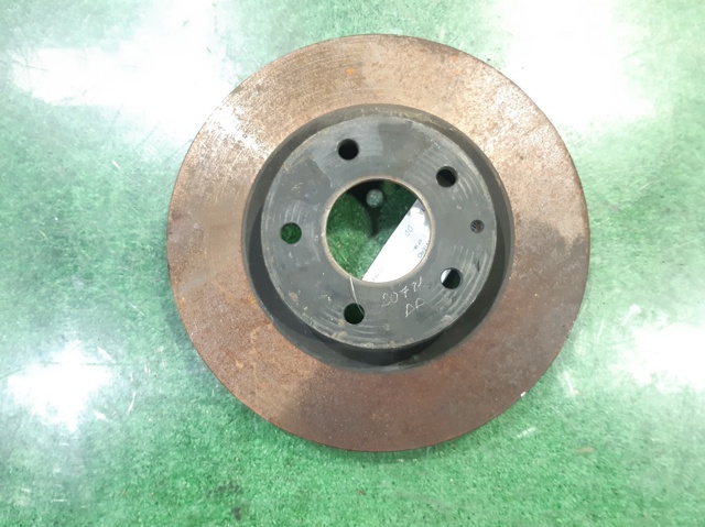 B45G33251A Mazda