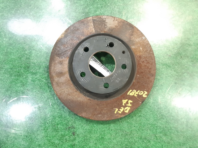 B45G33251A Mazda
