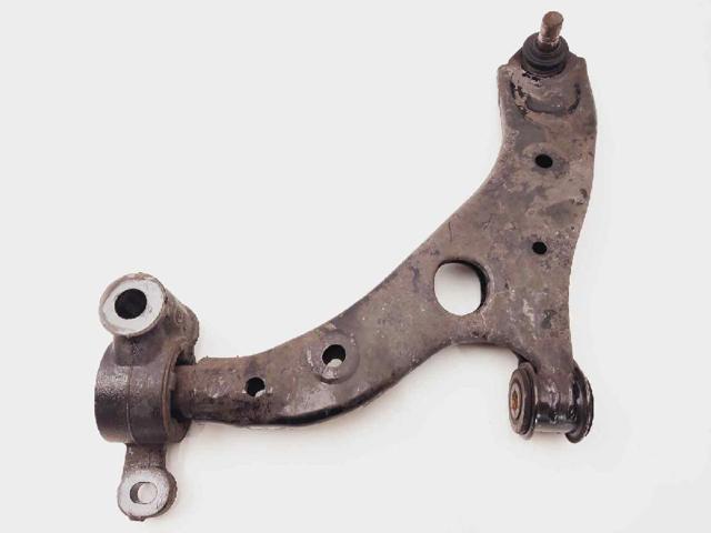 Wahacz zawieszenia przedniego dolny prawy B45G34300E MAZDA