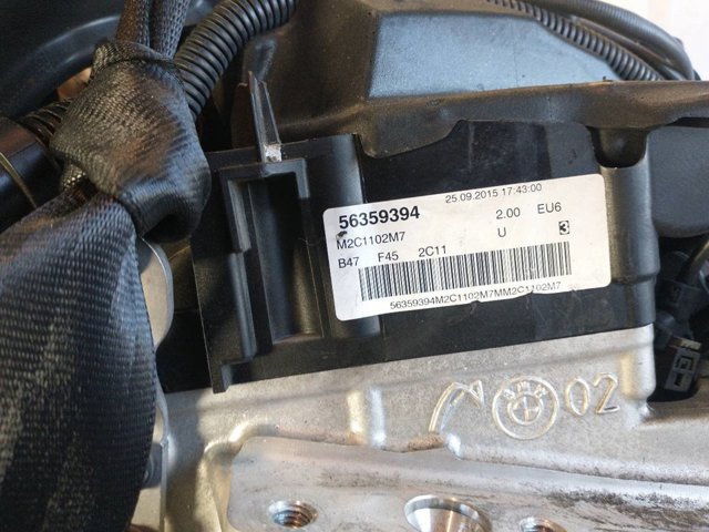  BMW X1  od 6073,42 zł