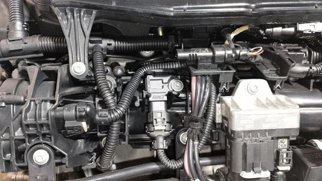  BMW X1  (2015-2022)