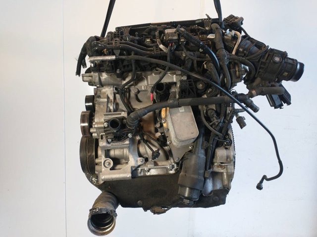  do BMW X1  (F48)