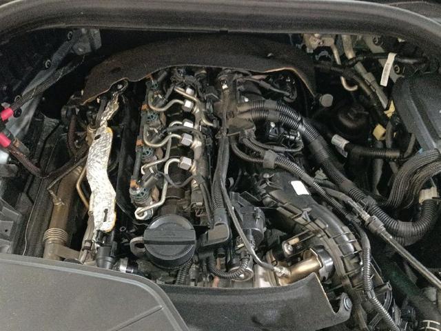  BMW X1  (2015-2022)