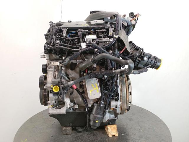 Kupić  X1  F48