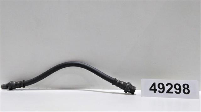 Silnik w komplecie B47D20A BMW