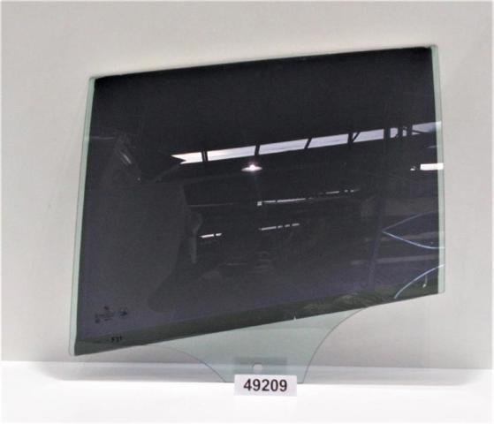 Silnik w komplecie B47D20A BMW