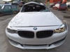 Silnik w komplecie B47D20A BMW