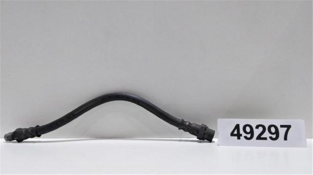 Silnik w komplecie B47D20A BMW