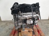 Silnik w komplecie B47D20A BMW