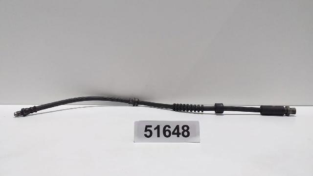 Silnik w komplecie B47D20A BMW