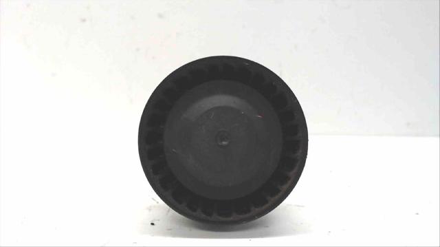 Silnik w komplecie B47D20A BMW