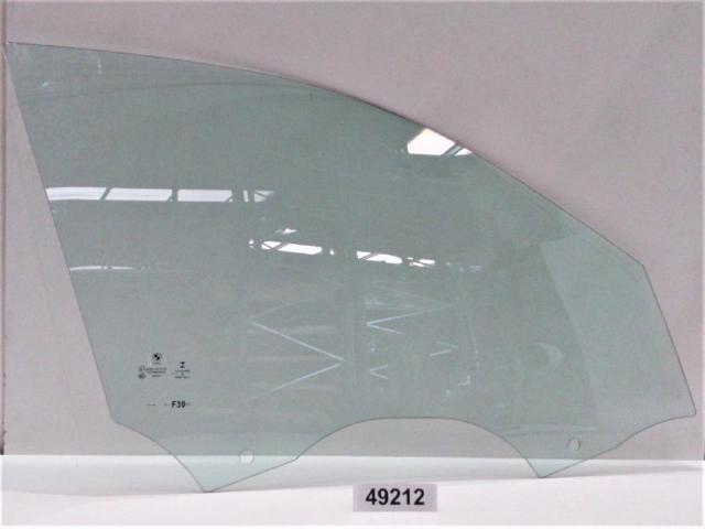 Silnik w komplecie B47D20A BMW