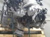 Silnik w komplecie B47D20B BMW