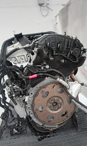 Kupić  2  F23