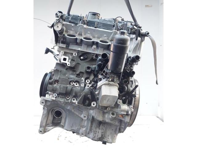 B48B20A BMW