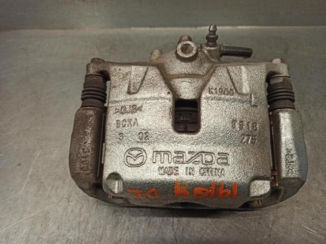 B4Y03399ZB Mazda