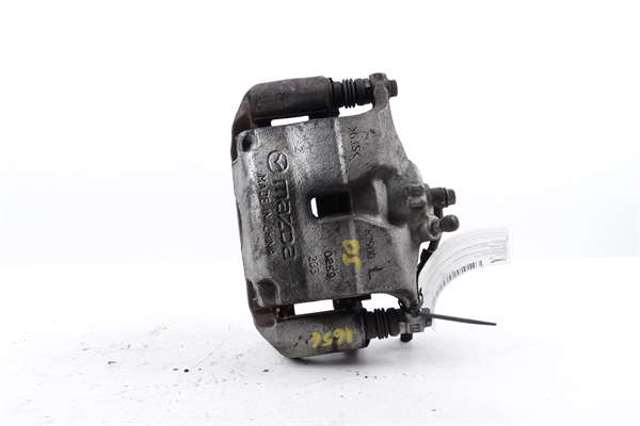 B4Y03399ZB Mazda