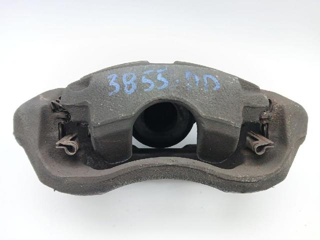 B4Y73398ZB Mazda