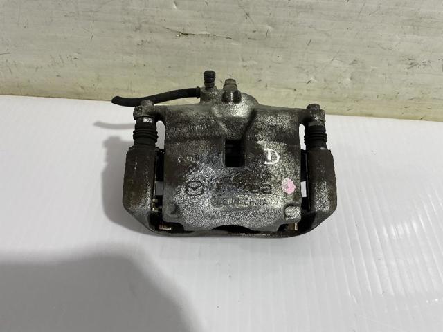 B4Y73398ZB Mazda