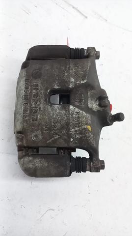 B4Y73399ZB Mazda