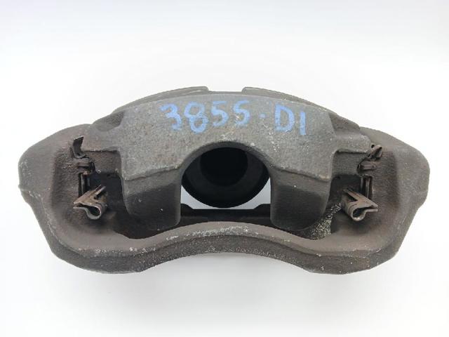 B4Y73399ZB Mazda