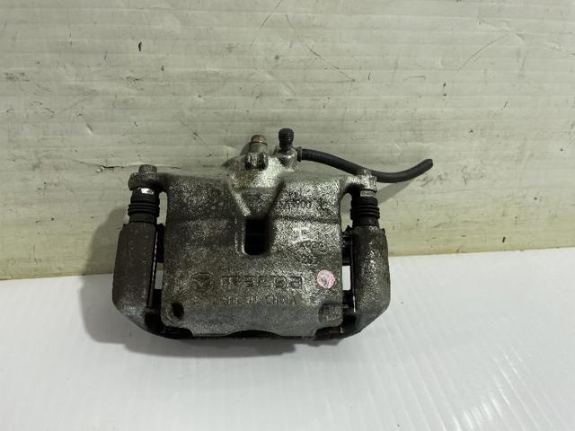 B4Y73399ZB Mazda