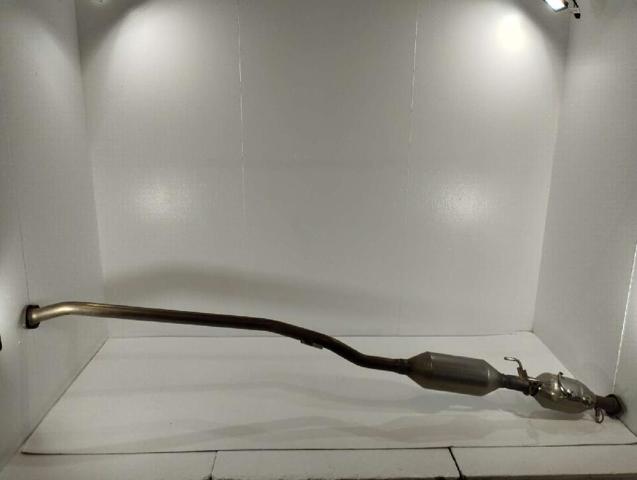 Silnik w komplecie KIA Avella