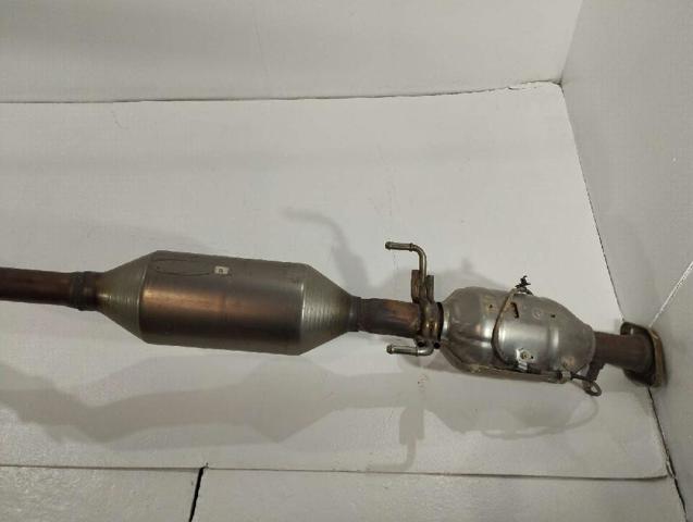 Silnik w komplecie KIA Avella