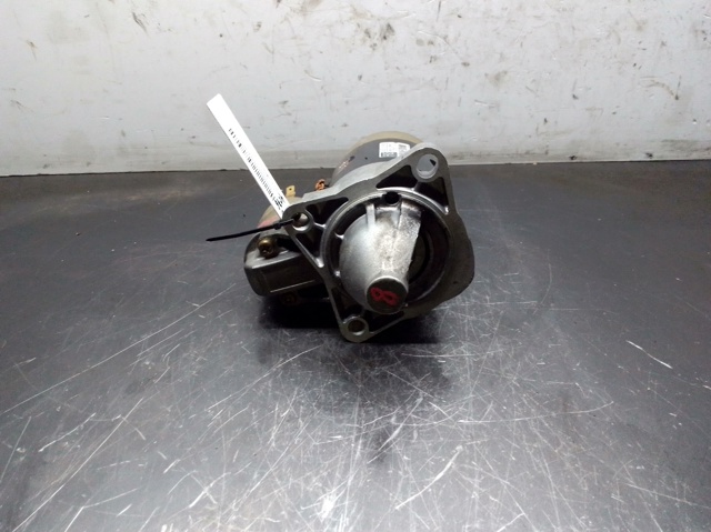 B50518400 Mazda