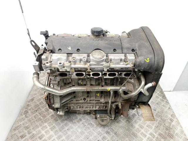 B5244S Volvo