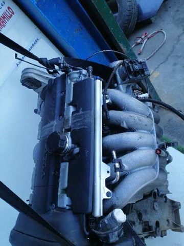 B5244S Volvo