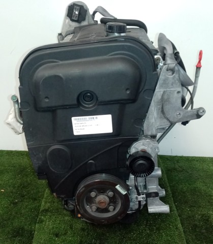 B5244S Volvo