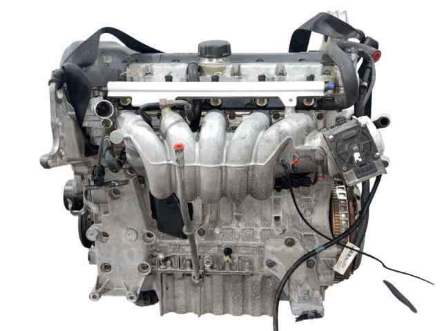 B5244S Volvo