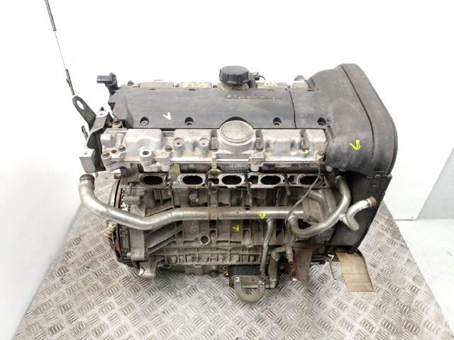 B5244S Volvo