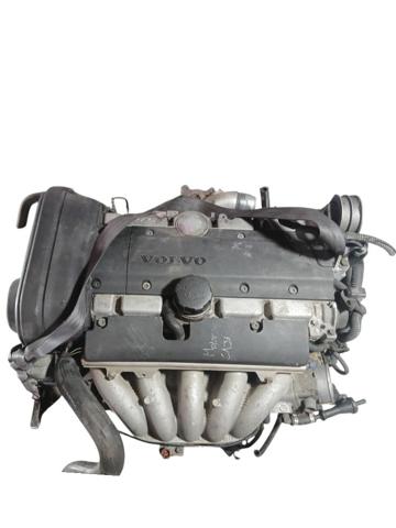 B5244S Volvo
