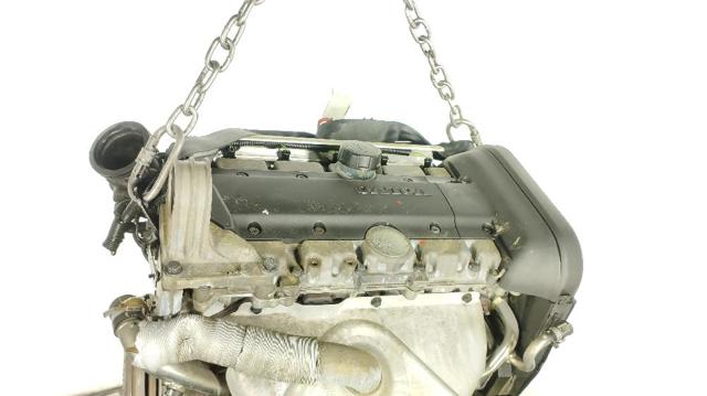 B5244S Volvo