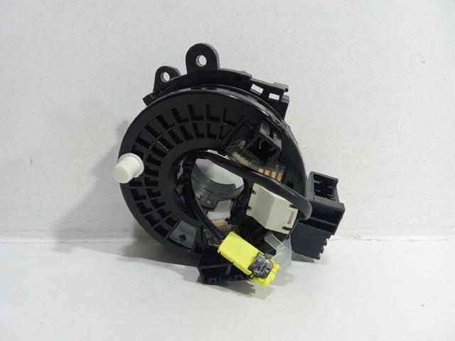 Pierścień kontaktowy AIRBAG, taśma kierownicy Nissan JUKE F15