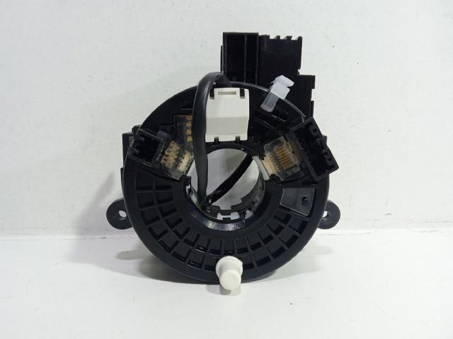 Pierścień kontaktowy AIRBAG, taśma kierownicy Nissan JUKE F15