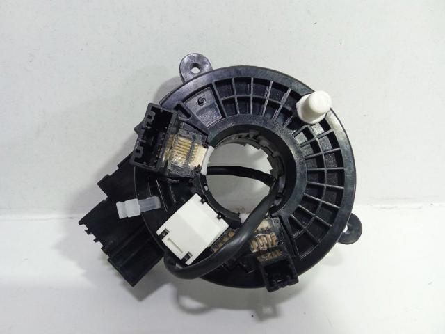 Pierścień kontaktowy AIRBAG, taśma kierownicy Nissan JUKE F15