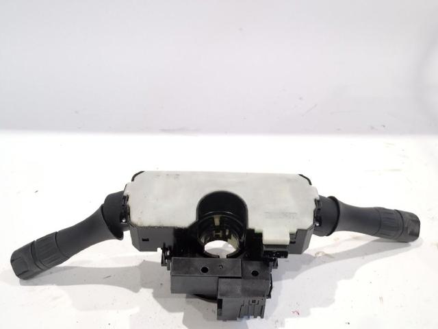 Pierścień kontaktowy AIRBAG, taśma kierownicy Nissan JUKE F15