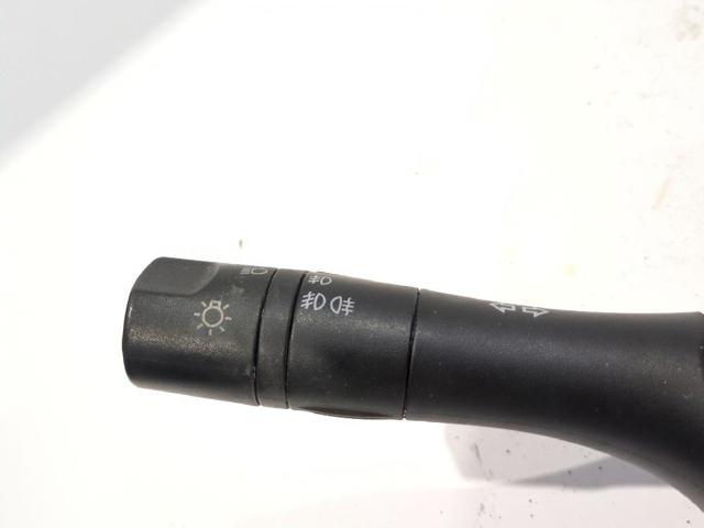 Pierścień kontaktowy AIRBAG, taśma kierownicy Nissan JUKE F15